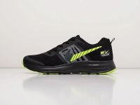Лот: 17974000. Фото: 5. Кроссовки Nike Zoom (21613) Размер...