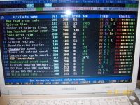 Лот: 5465931. Фото: 5. Ноутбук Samsung NP-Q70Y рабочий...
