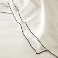 Лот: 24157111. Фото: 4. Простыня LaRedoute. Красноярск