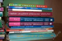 Лот: 698755. Фото: 3. изотерические книги, все одним... Красноярск