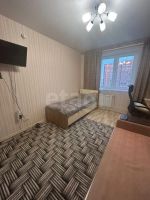 Лот: 23550524. Фото: 5. 1-комн. квартира , Красноярск...