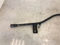 Лот: 21708549. Фото: 2. щуп масляный SsangYong Actyon... Автозапчасти