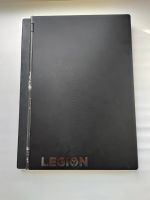 Лот: 18824888. Фото: 3. 15.6" Игровой ноутбук Lenovo Legion... Компьютеры, оргтехника, канцтовары