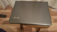 Лот: 11340684. Фото: 2. Acer extensa 4630 jala0. Компьютеры, ноутбуки, планшеты