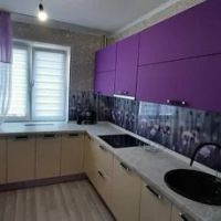 Лот: 9901801. Фото: 17. Кухни на заказ. Мойка из искусственного...