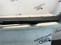 Лот: 24372701. Фото: 9. накладка бампера Kia Seltos SP2