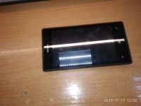 Лот: 14594330. Фото: 2. NOKIA RM-914. Запчасти, оборудование