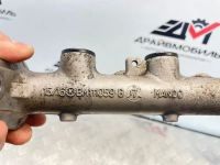 Лот: 25896837. Фото: 7. цилиндр главный тормозной Hyundai...