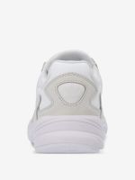 Лот: 24286795. Фото: 4. Кроссовки женские adidas Falcon... Красноярск