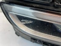 Лот: 24904899. Фото: 3. фара Genesis GV70 JK1. Авто, мото, водный транспорт