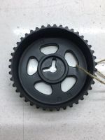 Лот: 20378996. Фото: 3. Шестерня распредвала Mazda Mpv... Авто, мото, водный транспорт