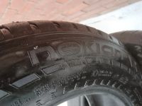 Лот: 24642309. Фото: 7. Шины зимние Nokian Hakkapelitta...