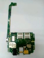 Лот: 8996096. Фото: 4. A78. ZTE Blade GF3 . Основная... Красноярск