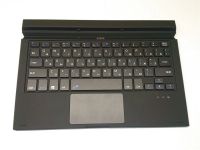 Лот: 14118858. Фото: 6. Планшет 4Good T100i WiFi 32Gb...