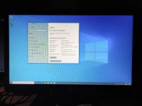 Лот: 20347338. Фото: 4. компьютер HP Prodesk 400 g3 mini... Красноярск