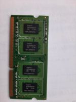 Лот: 18340148. Фото: 2. Оперативная память Asint DDR 3... Комплектующие