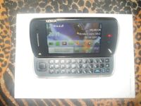 Лот: 1011985. Фото: 2. nokia n97 продажа с 1 рубля либо... Смартфоны, связь, навигация