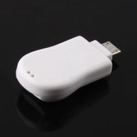 Лот: 9807152. Фото: 3. Micro USB Host OTG (On-The-Go... Компьютеры, оргтехника, канцтовары