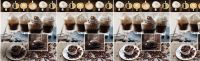 Лот: 9884292. Фото: 12. Фартук на кухню! Термоперевод...