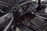 Лот: 24316866. Фото: 8. Mazda CX-7 2011
