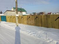 Лот: 25292249. Фото: 2. 2-комн. дача , СНТ Маяк СНТ Маяк... Продажа