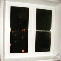 Лот: 5665835. Фото: 2. Окна пвх. Двери, окна, фурнитура