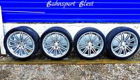 Лот: 16147018. Фото: 6. Оригинальные Bahnsport Blest R18...