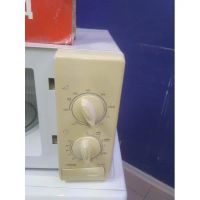 Лот: 25897707. Фото: 2. Микроволновая печь Samsung G2712NR. Мелкая бытовая техника