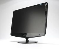 Лот: 12881365. Фото: 2. Продам монитор Samsung 2232BW. Мониторы, проекторы