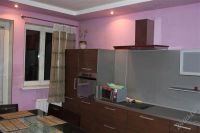 Лот: 1652254. Фото: 2. 2-х комнатная квартира жк "ковчег... Продажа