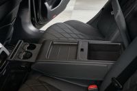Лот: 24385589. Фото: 13. Mercedes-Benz S-Class 2021