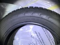 Лот: 13775465. Фото: 3. Шины резина 205/60 R16 Nokian... Авто, мото, водный транспорт
