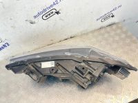 Лот: 25259205. Фото: 5. фара Haval F7