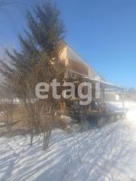 Лот: 25286562. Фото: 13. 2-комн. дача , ТСН Отдых Межсадовая...