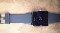 Лот: 18547031. Фото: 2. Смарт часы Sony Smart Watch 2. Смартфоны, связь, навигация