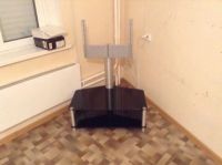 Лот: 10888354. Фото: 3. Подставка под телевизор. Красноярск