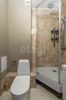 Лот: 25850457. Фото: 14. квартира , Красноярск улица Петра...