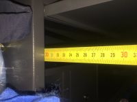 Лот: 14303664. Фото: 2. Сейф оружейный. Офисная мебель и домашние кабинеты