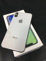 Лот: 15432179. Фото: 2. iPhone X. Смартфоны, связь, навигация