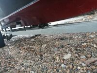 Лот: 15834663. Фото: 3. Прогресс 2. Авто, мото, водный транспорт