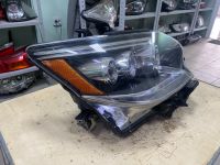 Лот: 25639667. Фото: 2. Правая фара Lexus GX460 (13-19... Автозапчасти