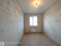 Лот: 25789751. Фото: 10. Продажа Частный дом Топольки...
