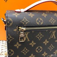 Лот: 13606309. Фото: 7. Сумка сумочка Louis Vuitton -...