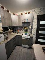 Лот: 25855602. Фото: 2. 2-комн. квартира , Красноярск... Продажа