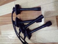 Лот: 8774739. Фото: 2. Высоковольтные провода Toyota... Автозапчасти