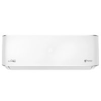 Лот: 16084327. Фото: 3. Кондиционер до 80м2 Royal Clima... Строительство и ремонт