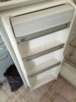 Лот: 6965062. Фото: 7. Саратов 1615М