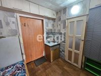 Лот: 21581080. Фото: 5. Продам 1-комн. кв. 17.3 кв.м...