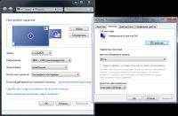 Лот: 2636051. Фото: 6. DVI-D (24+1) Male to HDMI Female...