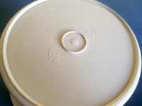 Лот: 5071803. Фото: 5. 🌕 Корзинка настольная Бытпласт...